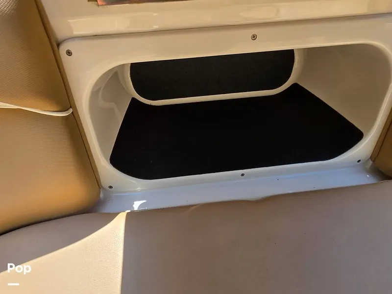 Slide: The Image of Supra SE 550 2017 - 15672086