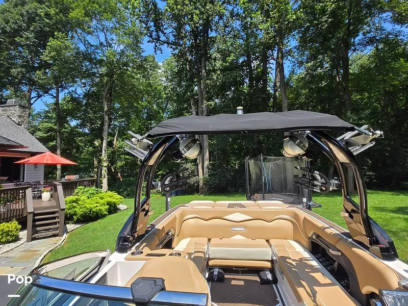 Slide: The Image of Supra SE 550 2017 - 15672089