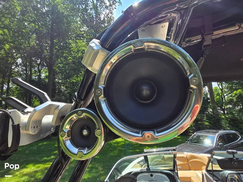 Slide: The Image of Supra SE 550 2017 - 15672093