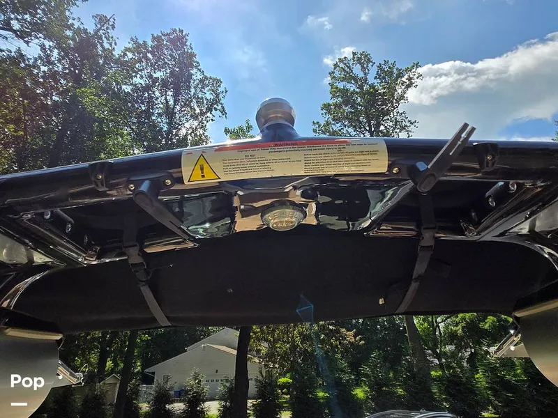 Slide: The Image of Supra SE 550 2017 - 15672094