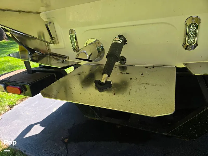 Slide: The Image of Supra SE 550 2017 - 15672099