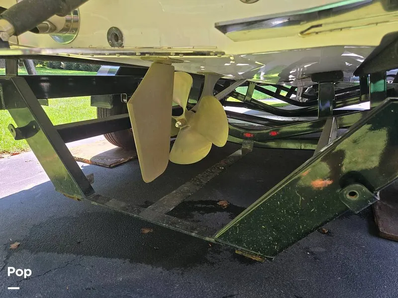 Slide: The Image of Supra SE 550 2017 - 15672100