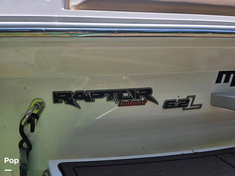 Slide: The Image of Supra SE 550 2017 - 15672103