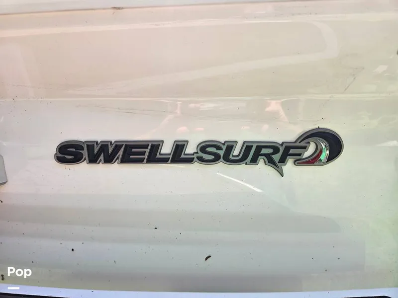 Slide: The Image of Supra SE 550 2017 - 15672104