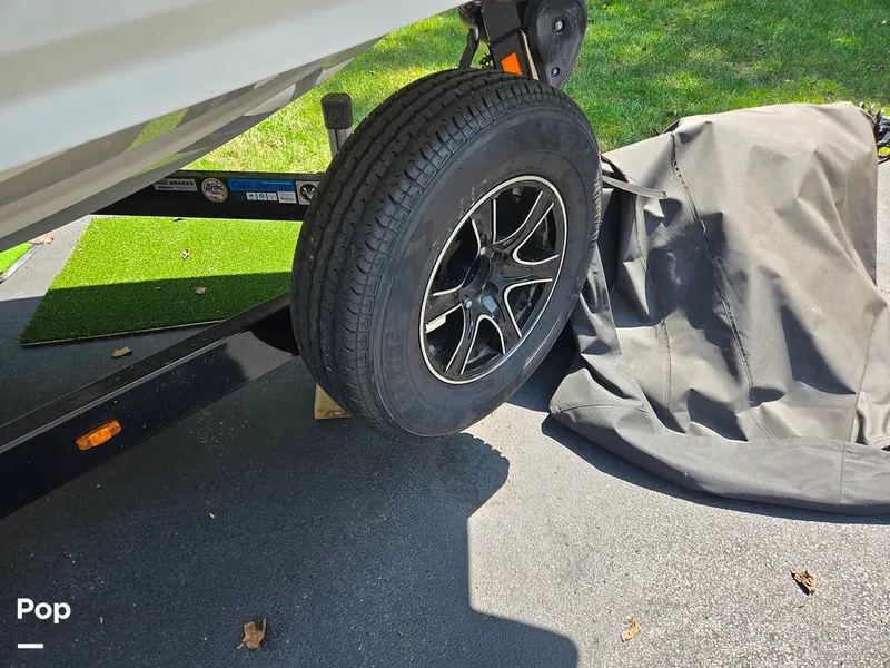 Slide: The Image of Supra SE 550 2017 - 15672111