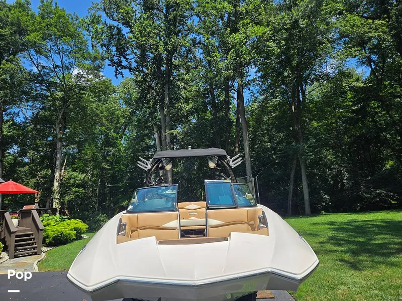 Slide: The Image of Supra SE 550 2017 - 15672114