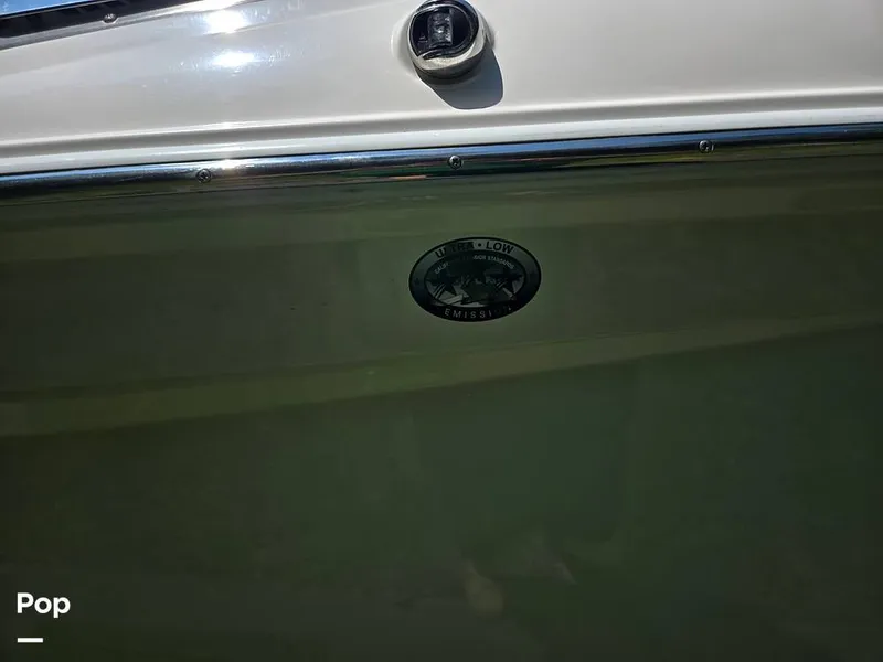 Slide: The Image of Supra SE 550 2017 - 15672115