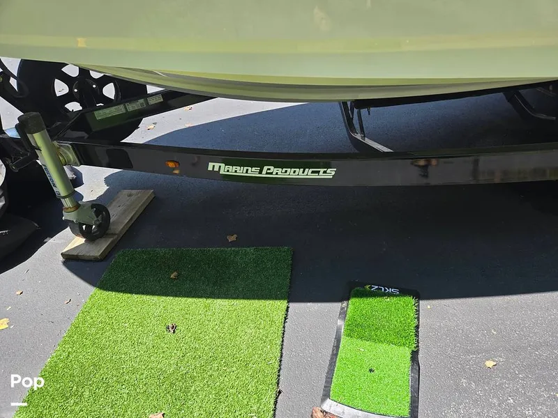 Slide: The Image of Supra SE 550 2017 - 15672116