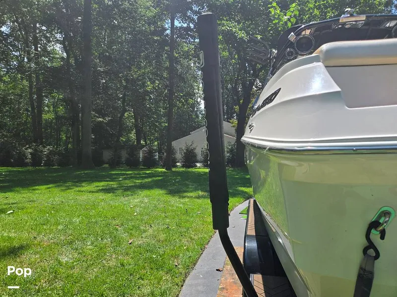 Slide: The Image of Supra SE 550 2017 - 15672120