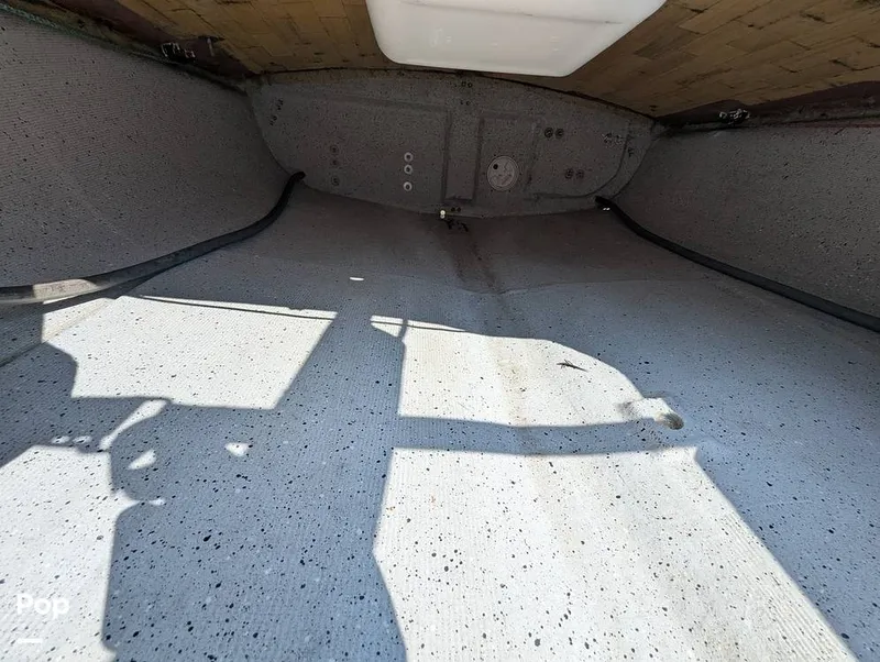 Slide: The Image of Flying Scot 19 2021 - 15703400