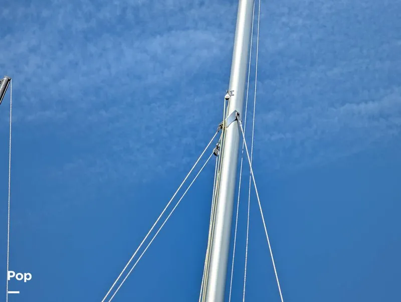 Slide: The Image of Flying Scot 19 2021 - 15707806