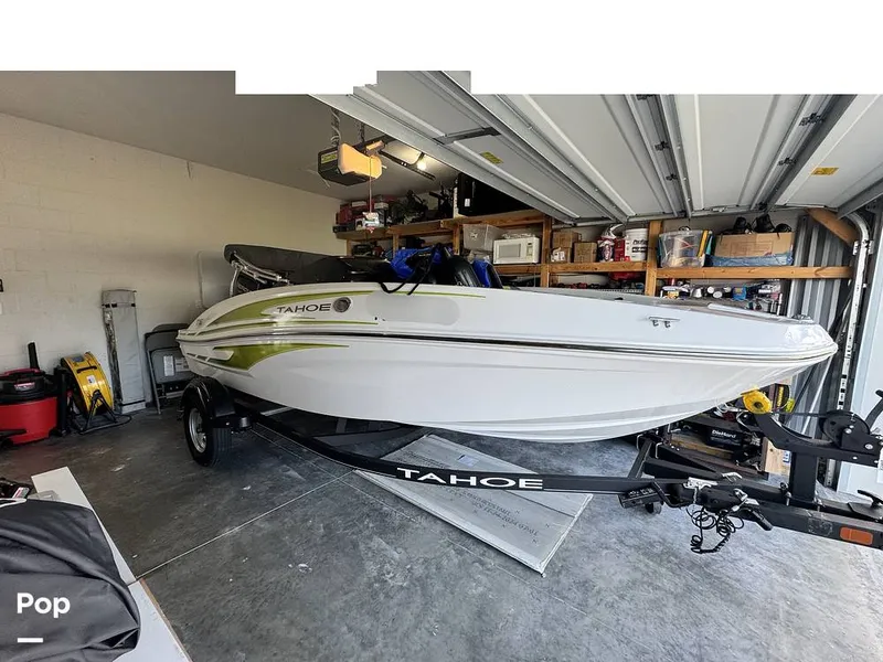 Slide: The Image of Tahoe T16 2023 - 15960054