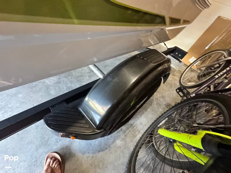 Slide: The Image of Tahoe T16 2023 - 15960065