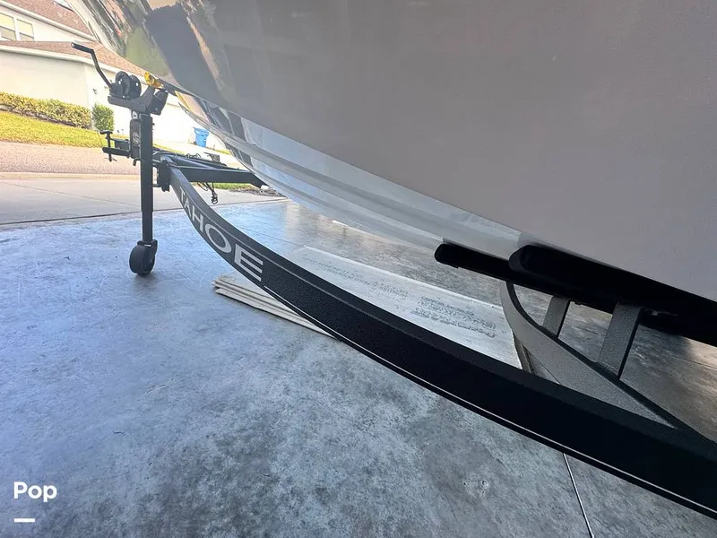 Slide: The Image of Tahoe T16 2023 - 15960066