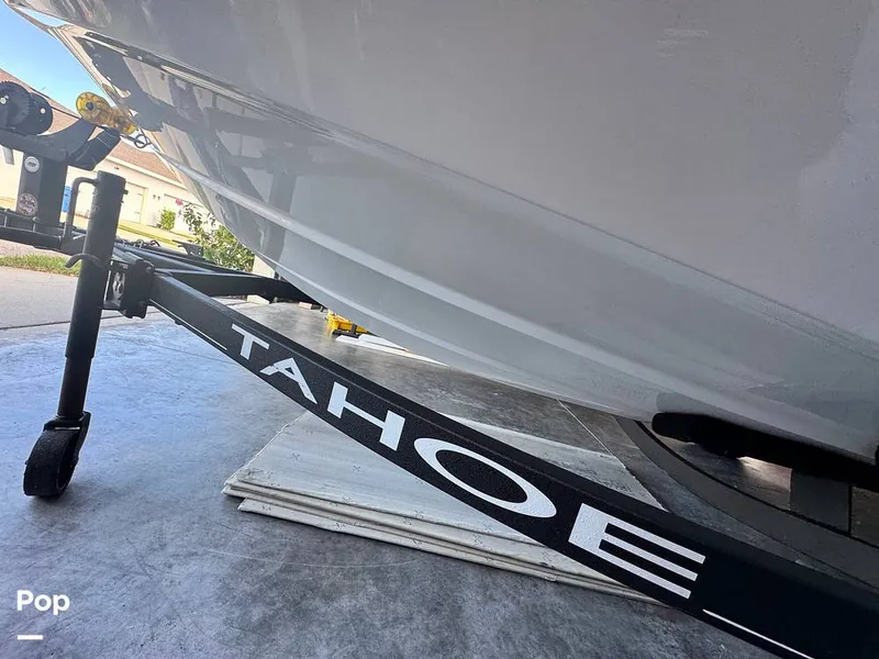 Slide: The Image of Tahoe T16 2023 - 15960067