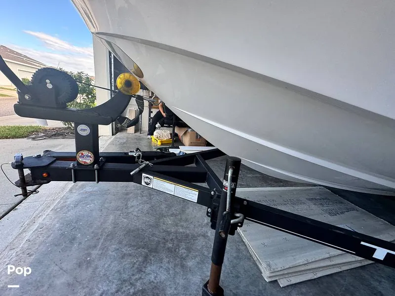 Slide: The Image of Tahoe T16 2023 - 15960069