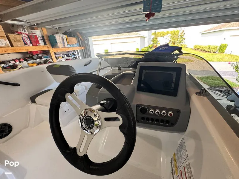 Slide: The Image of Tahoe T16 2023 - 15960070