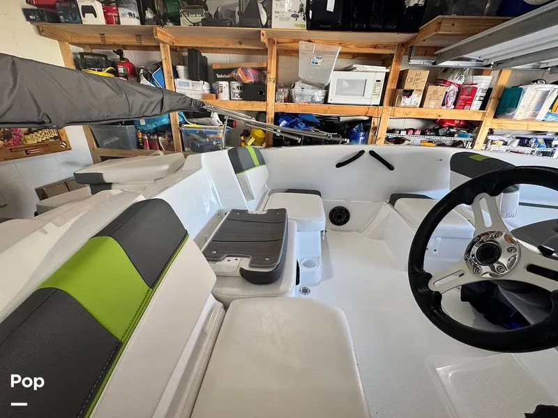 Slide: The Image of Tahoe T16 2023 - 15960071