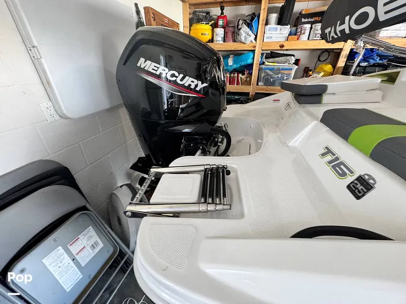 Slide: The Image of Tahoe T16 2023 - 15960072