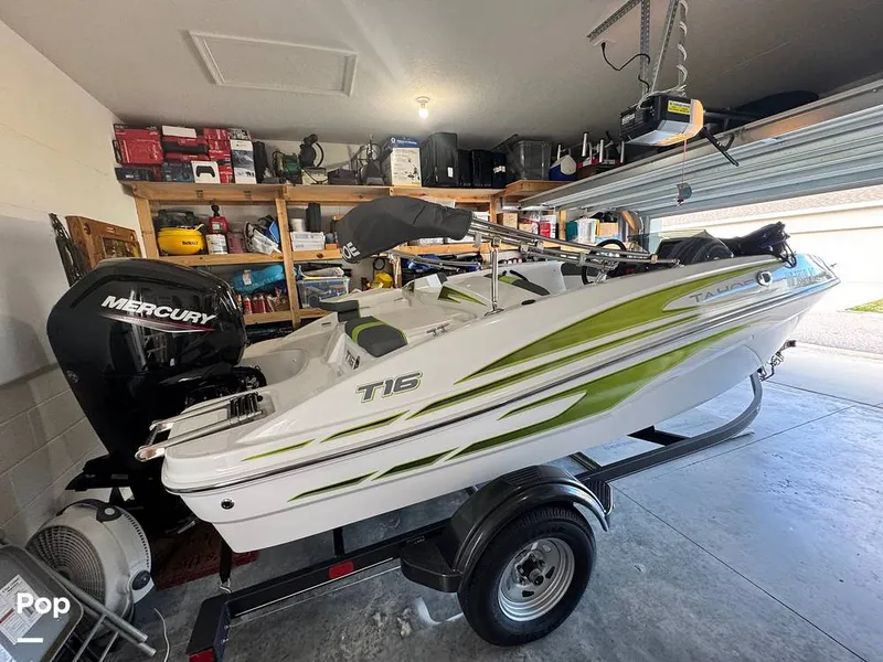 Slide: The Image of Tahoe T16 2023 - 15960055