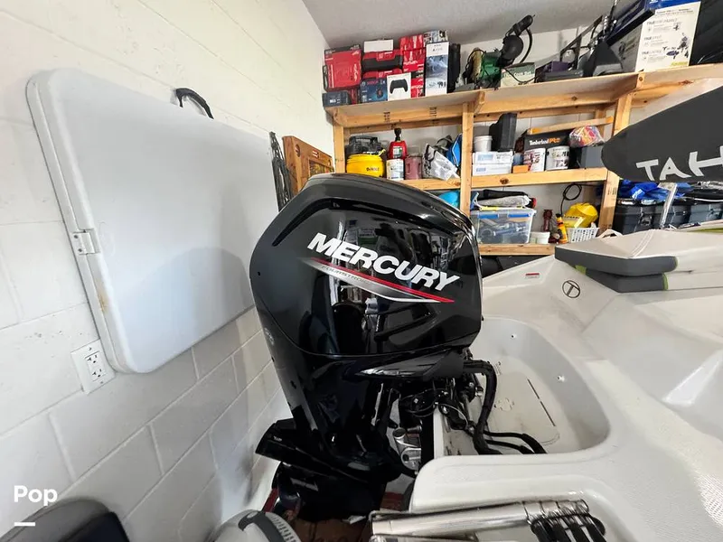 Slide: The Image of Tahoe T16 2023 - 15960056