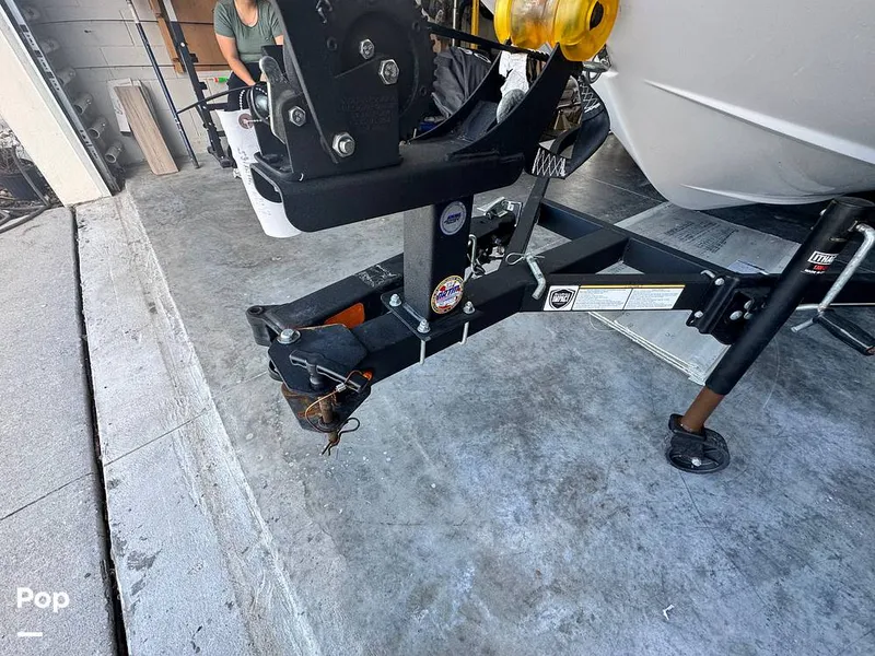 Slide: The Image of Tahoe T16 2023 - 15960058