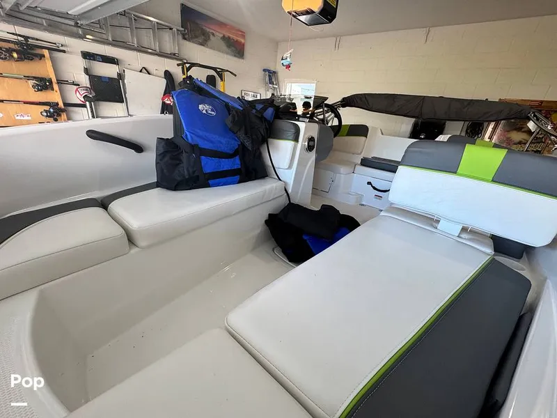 Slide: The Image of Tahoe T16 2023 - 15960060