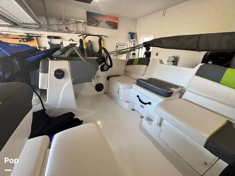 Slide: The Image of Tahoe T16 2023 - 15960062