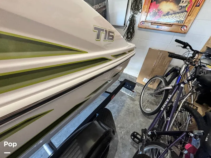 Slide: The Image of Tahoe T16 2023 - 15960063