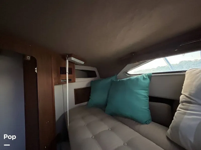 Slide: The Image of Sea Ray 360 Express 1982 - 15744476