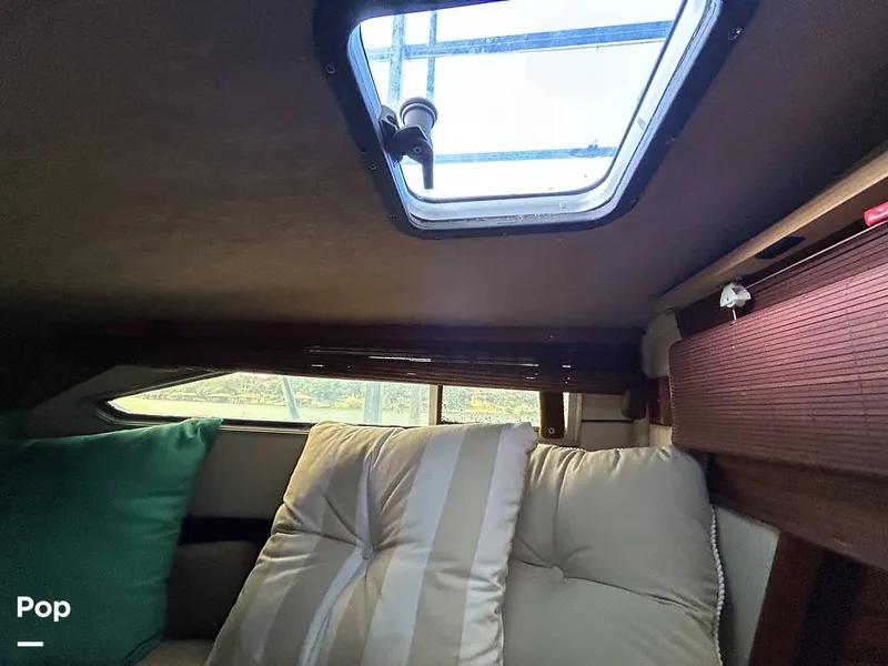 Slide: The Image of Sea Ray 360 Express 1982 - 15744477