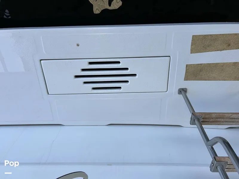 Slide: The Image of Sea Ray 360 Express 1982 - 15744411