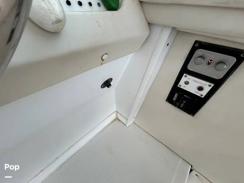 Slide: The Image of Sea Ray 360 Express 1982 - 15744429