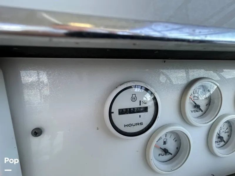 Slide: The Image of Sea Ray 360 Express 1982 - 15744431