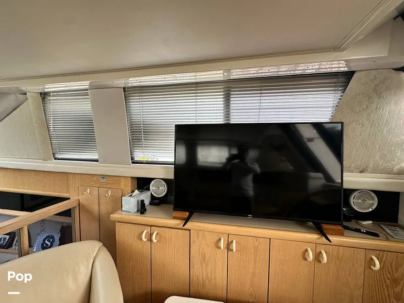 Slide: The Image of Silverton 41AC 1990 - 15724575