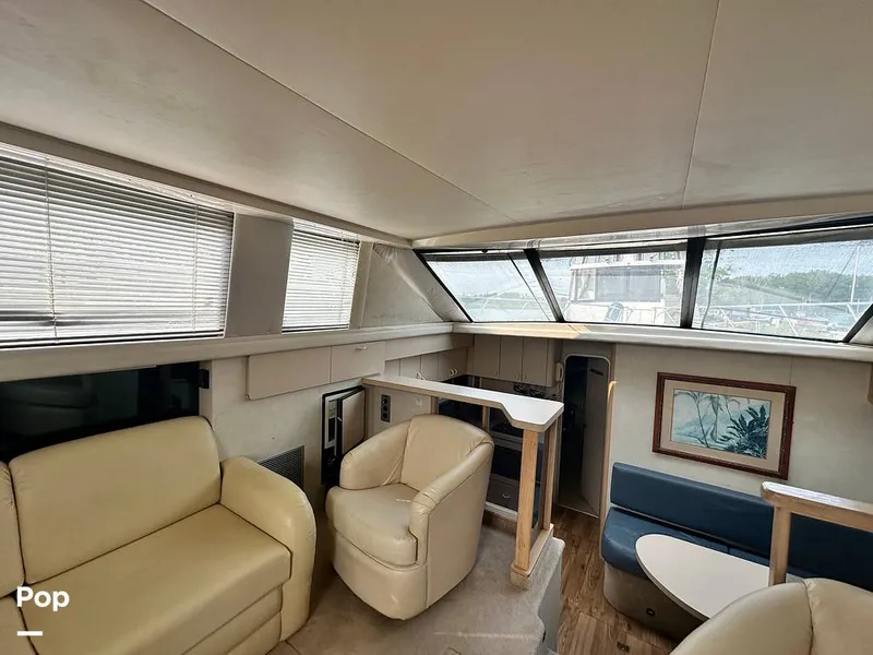 Slide: The Image of Silverton 41AC 1990 - 15724576