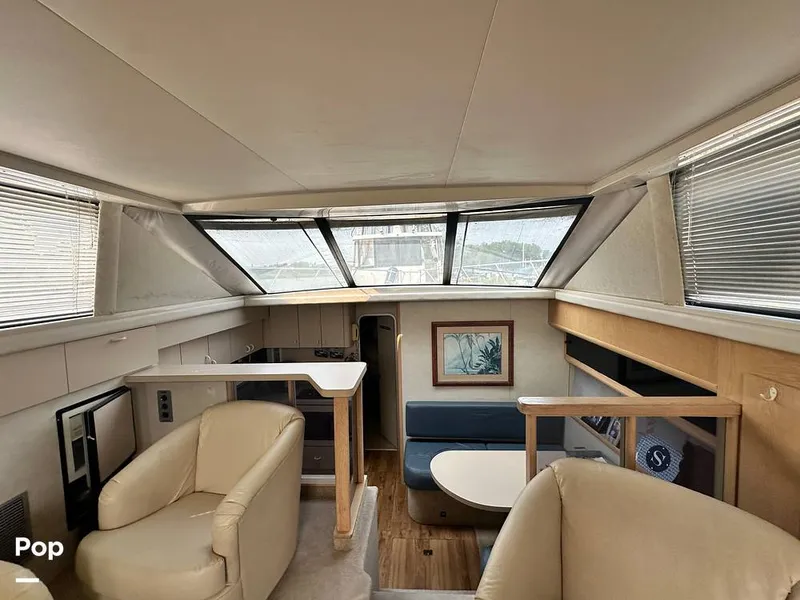 Slide: The Image of Silverton 41AC 1990 - 15724577