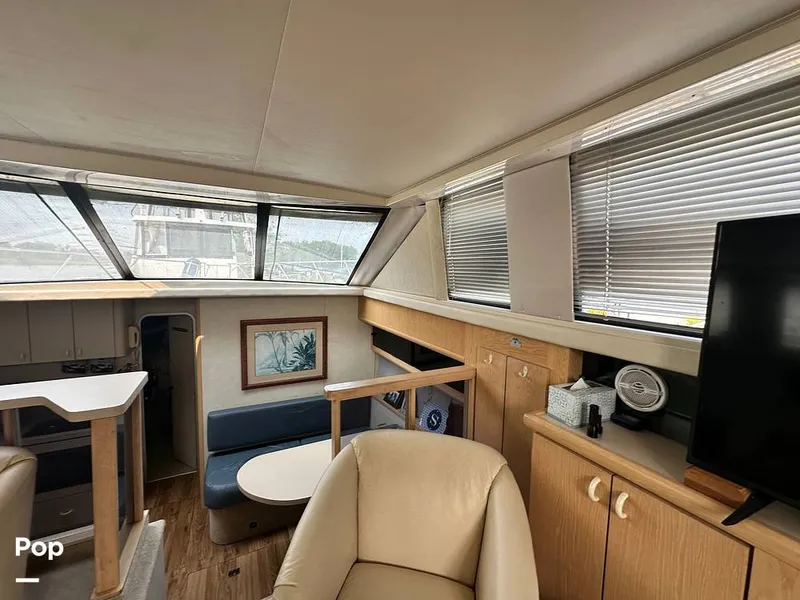 Slide: The Image of Silverton 41AC 1990 - 15724578