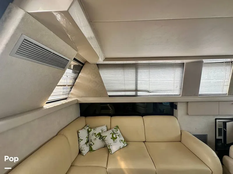 Slide: The Image of Silverton 41AC 1990 - 15724580