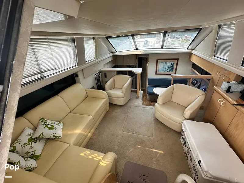 Slide: The Image of Silverton 41AC 1990 - 15724583