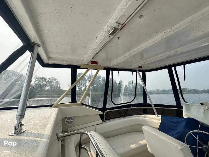 Slide: The Image of Silverton 41AC 1990 - 15724593