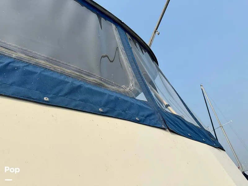 Slide: The Image of Silverton 41AC 1990 - 15724482