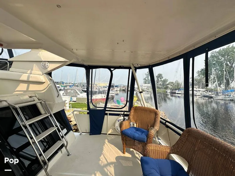 Slide: The Image of Silverton 41AC 1990 - 15724603