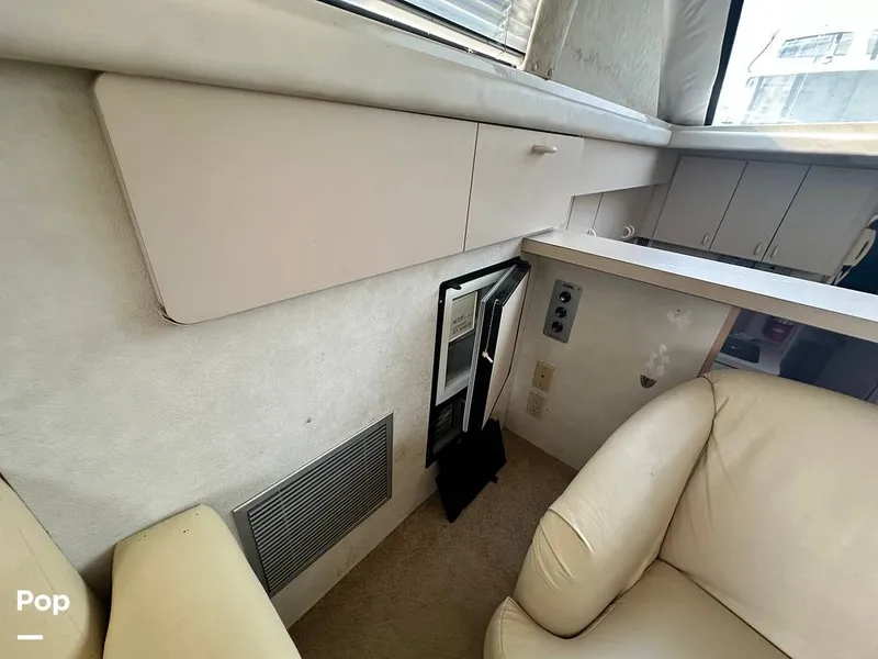 Slide: The Image of Silverton 41AC 1990 - 15724486