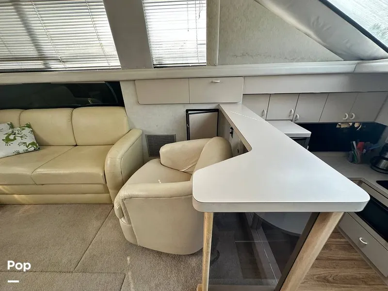 Slide: The Image of Silverton 41AC 1990 - 15724487