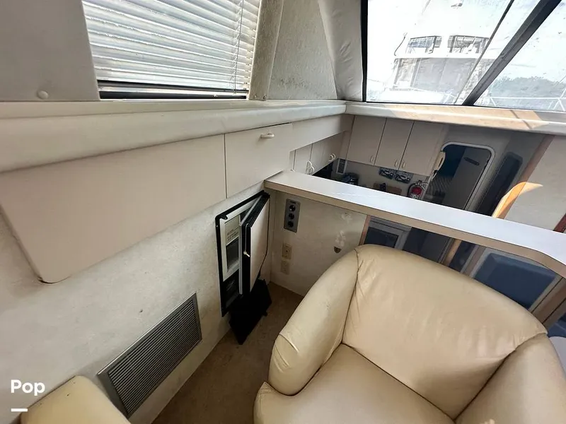 Slide: The Image of Silverton 41AC 1990 - 15724488