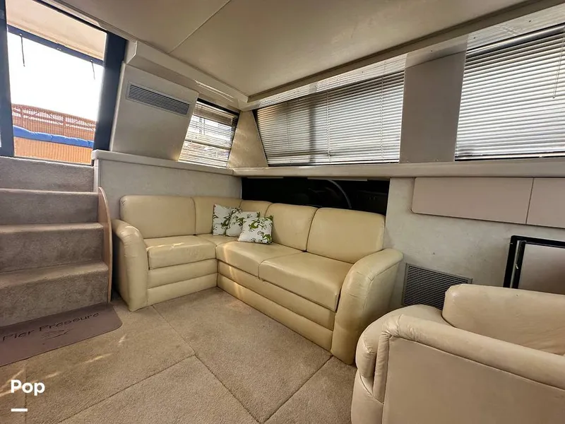 Slide: The Image of Silverton 41AC 1990 - 15724489