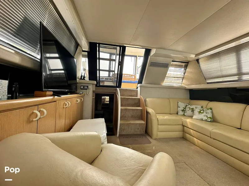 Slide: The Image of Silverton 41AC 1990 - 15724490