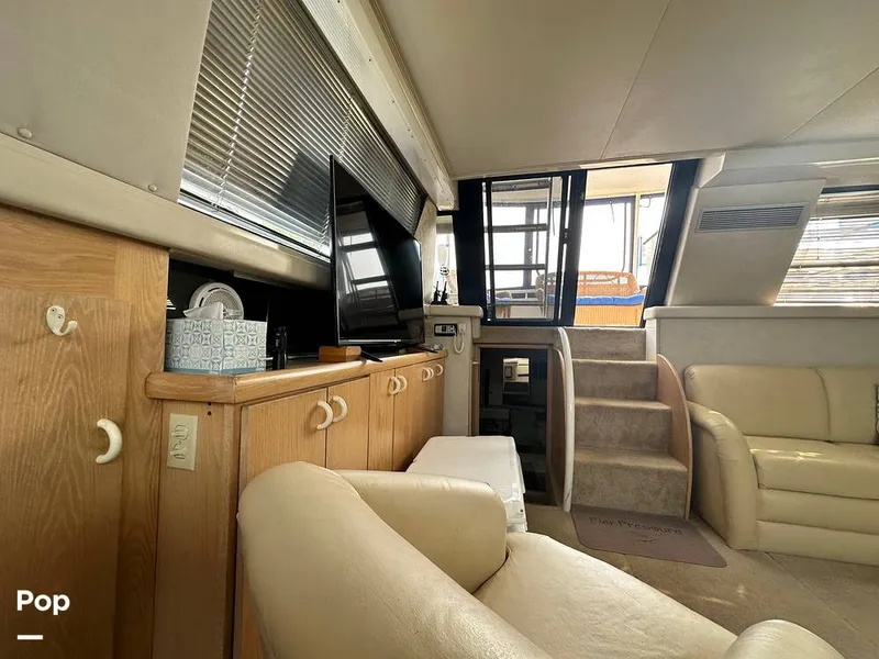 Slide: The Image of Silverton 41AC 1990 - 15724491