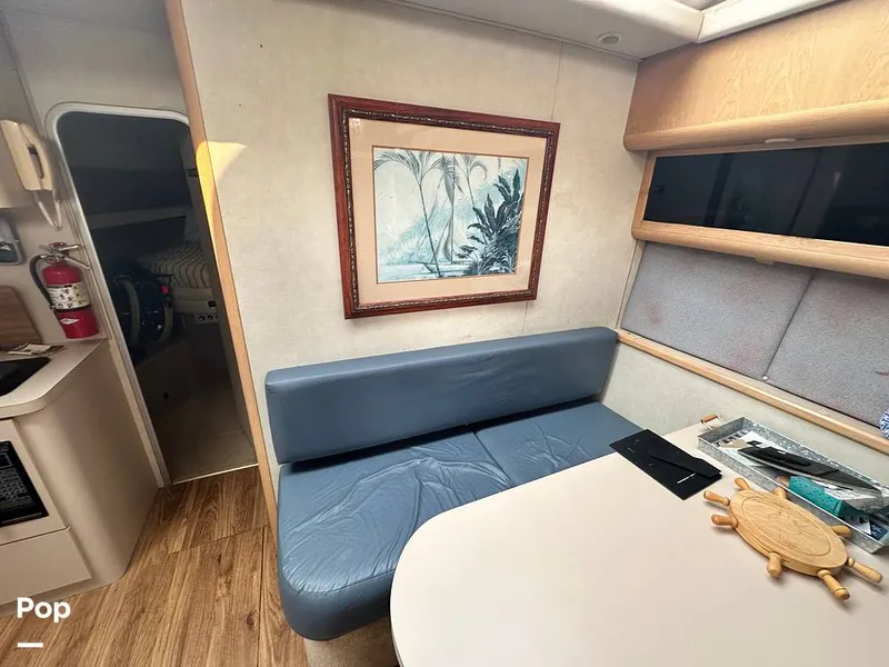 Slide: The Image of Silverton 41AC 1990 - 15724494